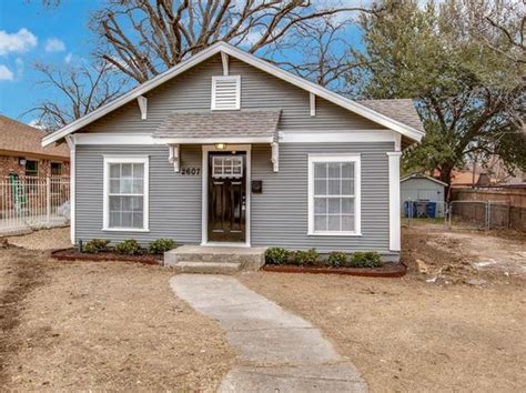 cheap houses in my area for rent